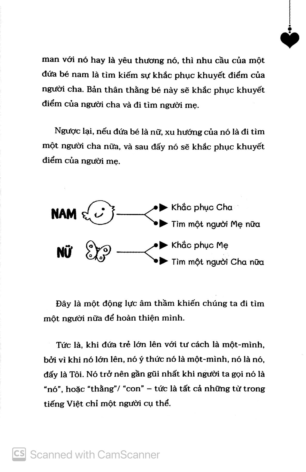 tôi đã bắt tình yêu lô mặt