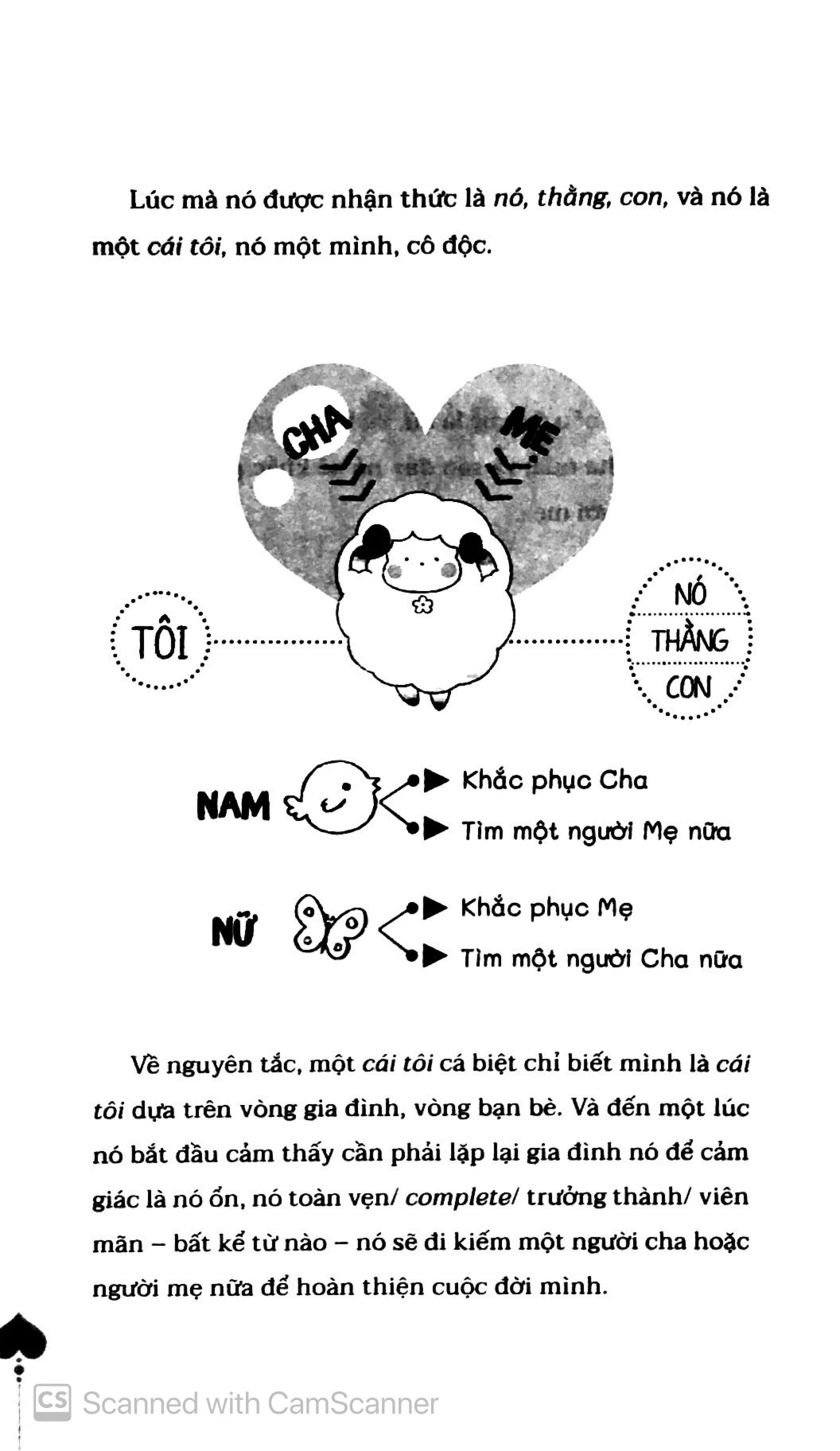 tôi đã bắt tình yêu lô mặt