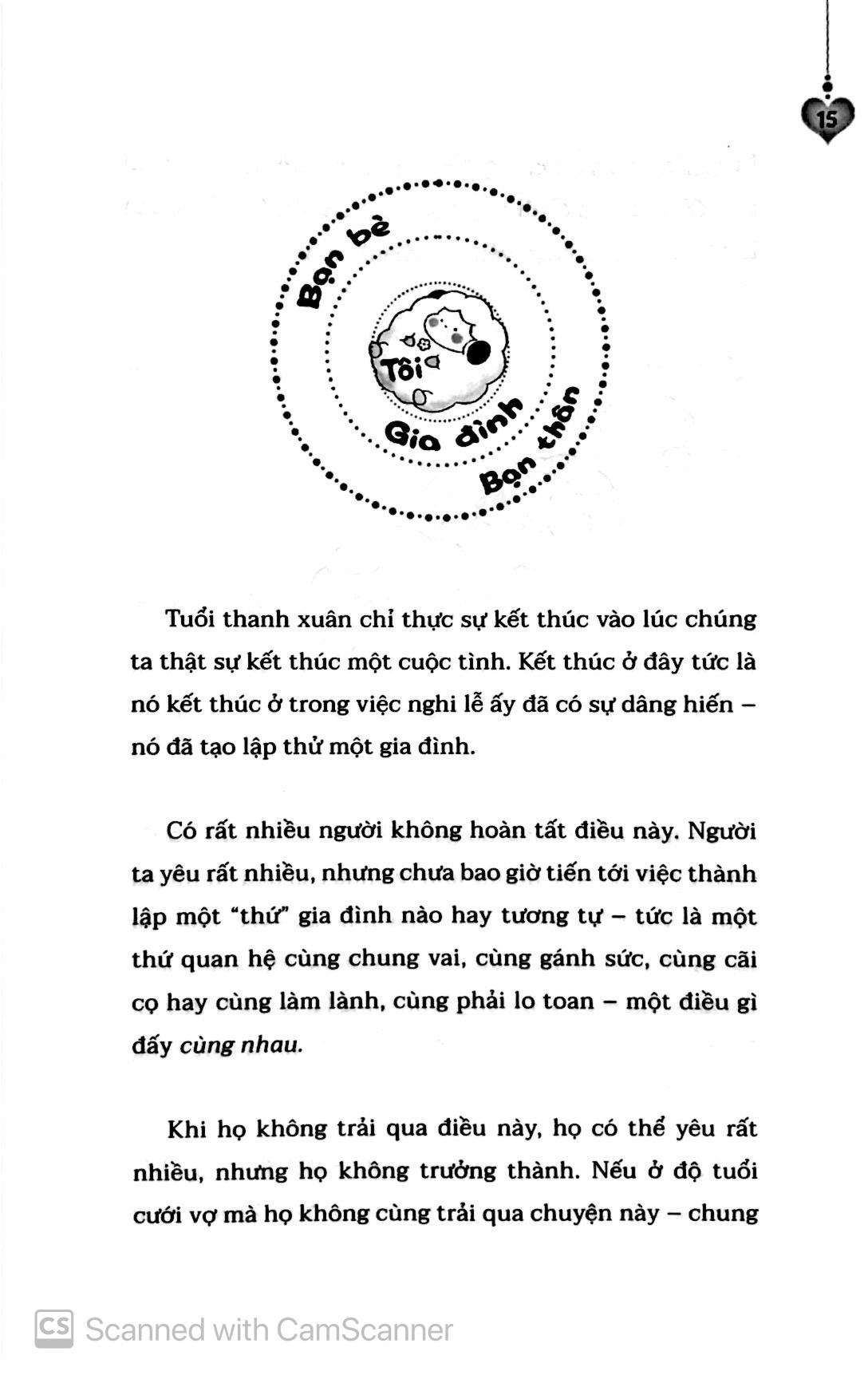 tôi đã bắt tình yêu lô mặt