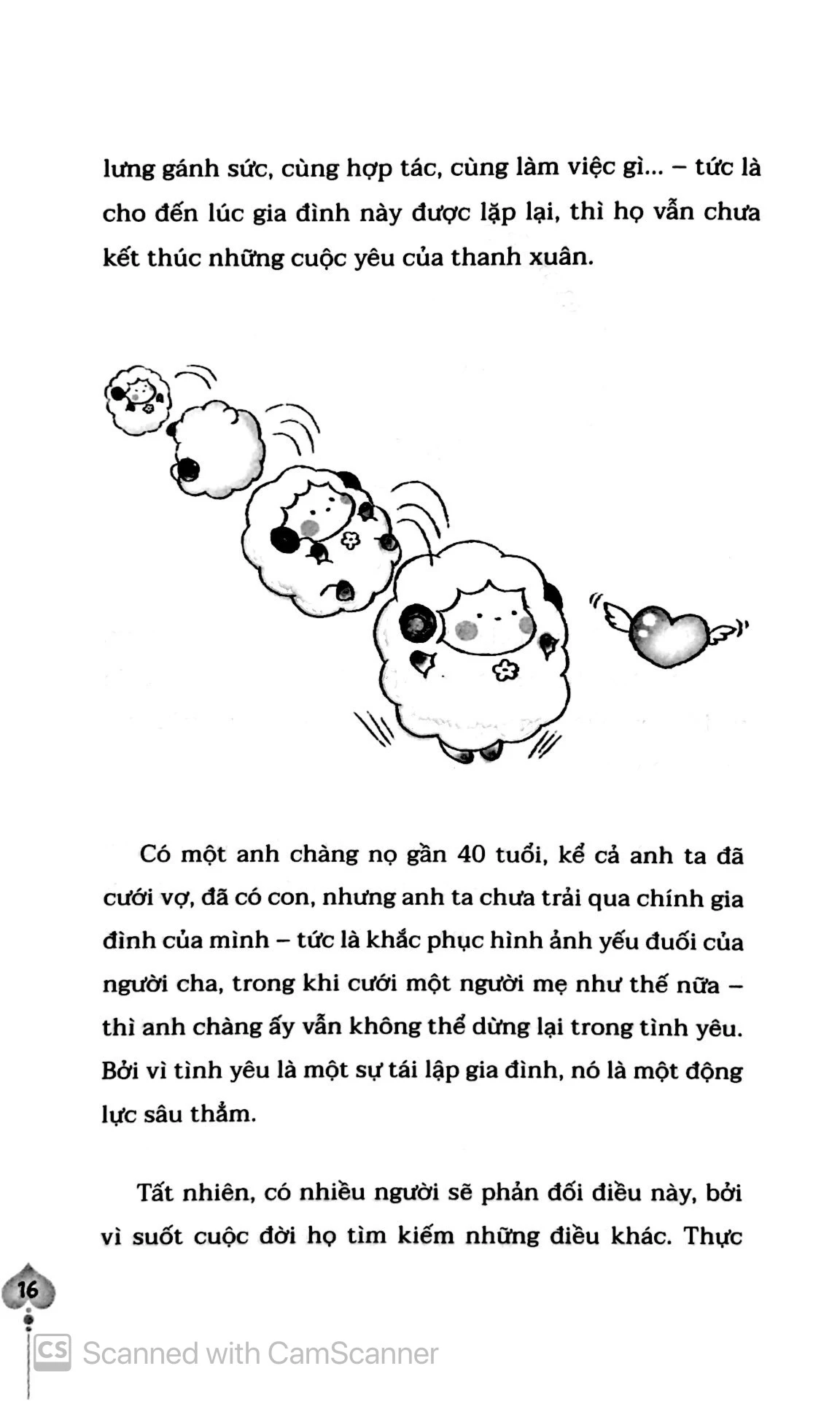 tôi đã bắt tình yêu lô mặt