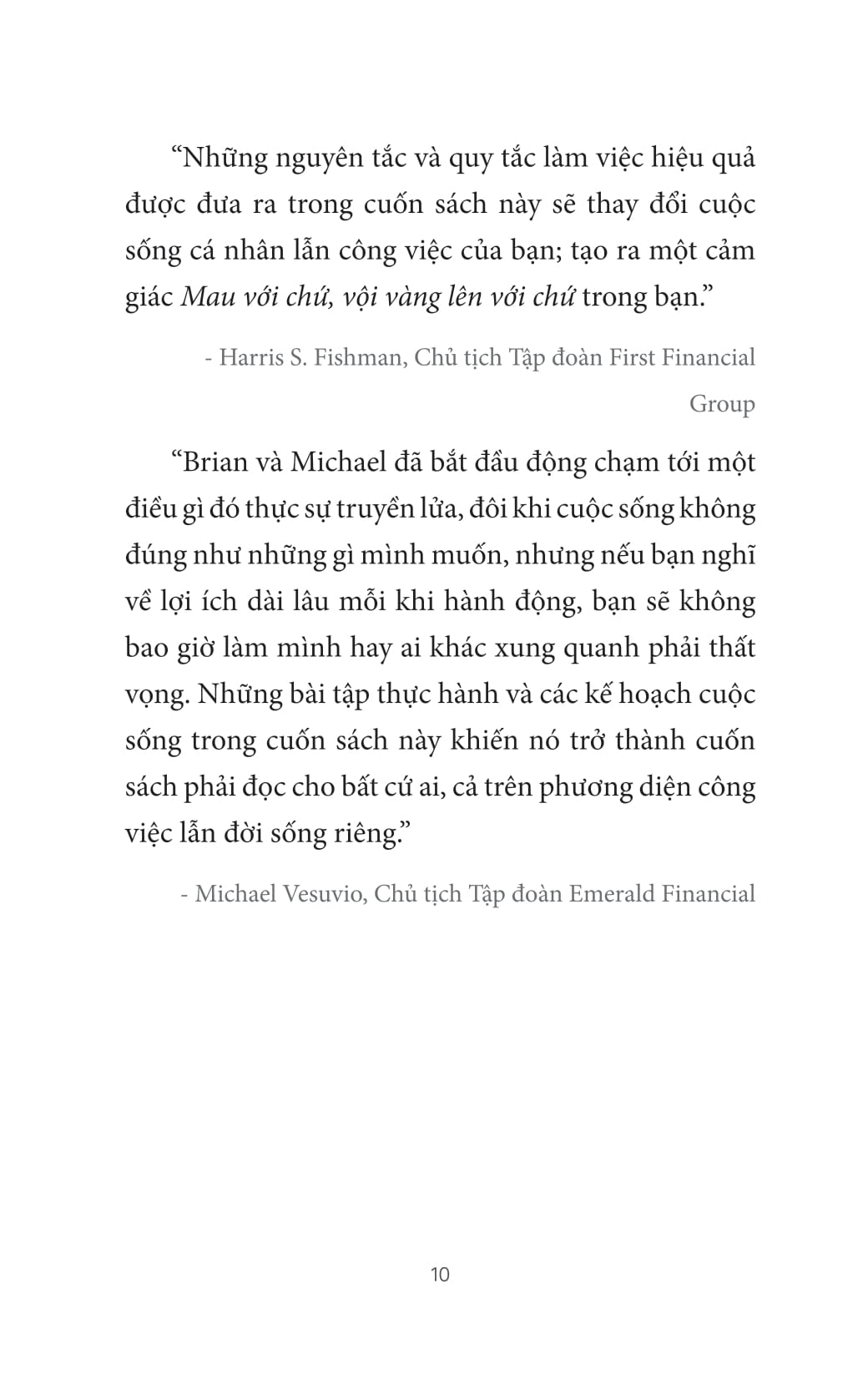 Toi Da Hoa Hieu Suat Cong Viec - Viec 12 Thang Lam Trong 12 Tuan (Tai Ban 2025)