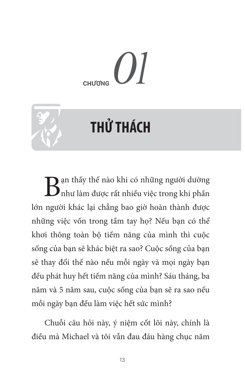Toi Da Hoa Hieu Suat Cong Viec - Viec 12 Thang Lam Trong 12 Tuan (Tai Ban 2025)