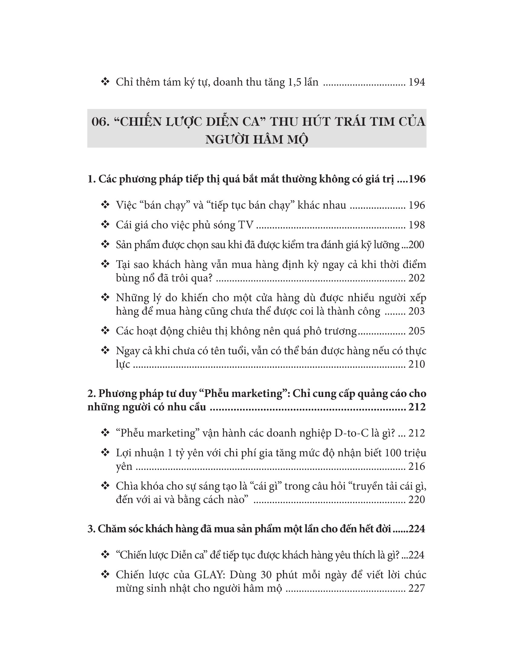 tối đa hoá lợi nhuận - bí quyết kinh doanh để đạt tỷ suất lợi nhuận 29% của tập đoàn kitanotatsujin