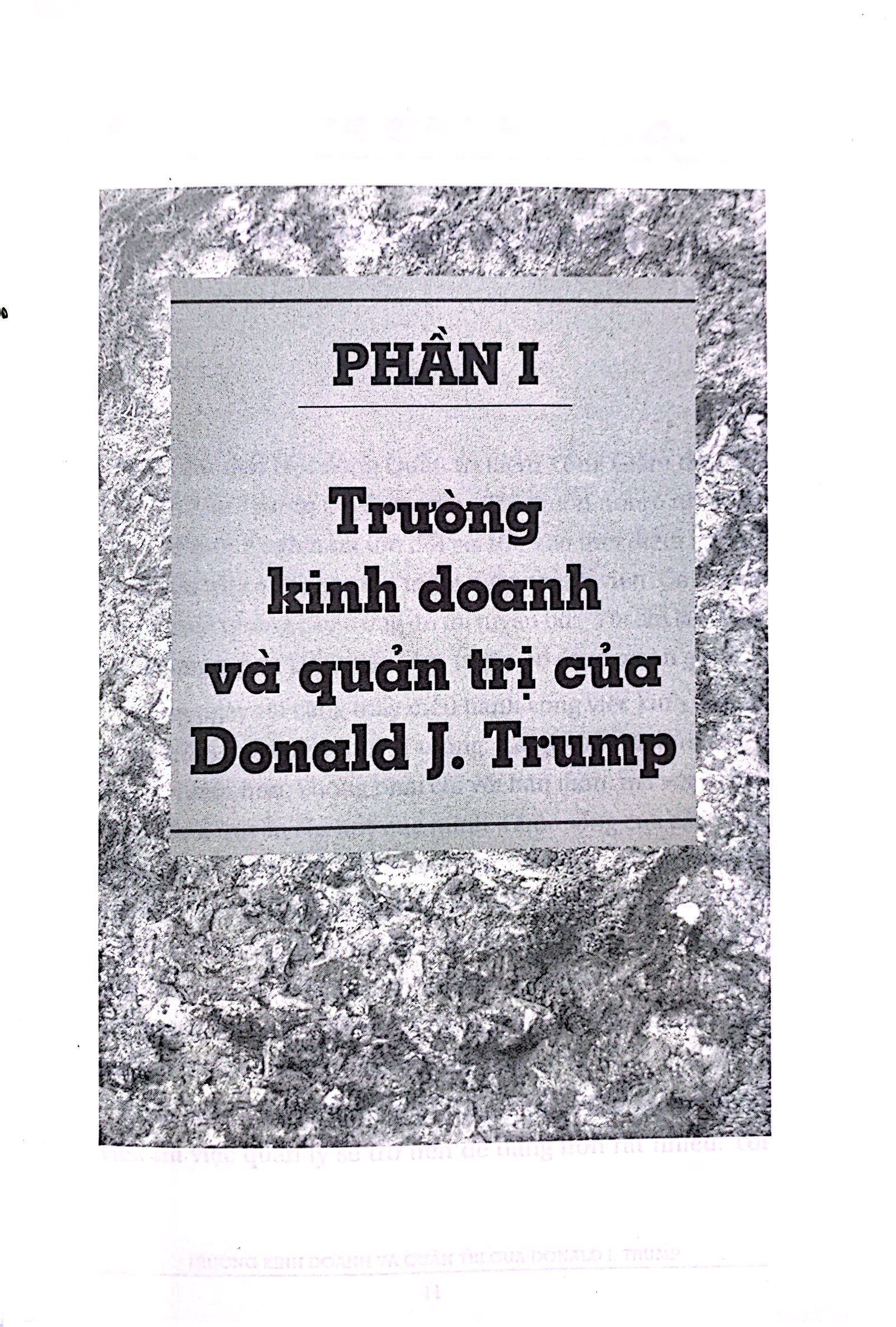 tôi đã làm giàu như thế (tái bản 2022)