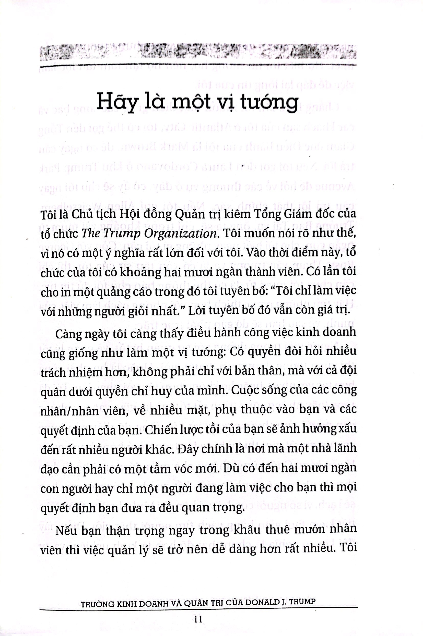tôi đã làm giàu như thế (tái bản 2022)