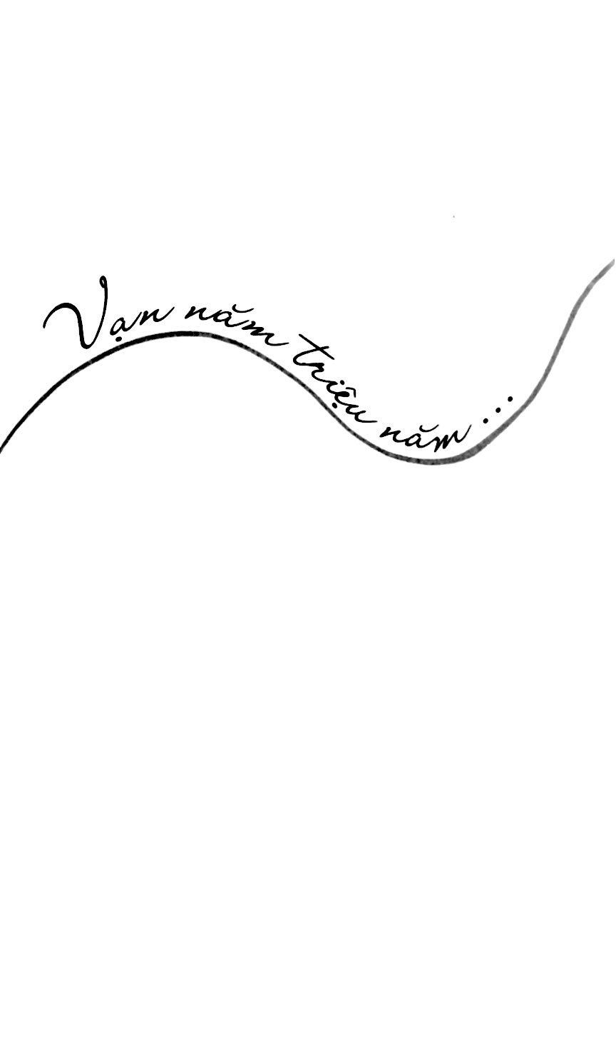 tôi đã trở về trên núi cao