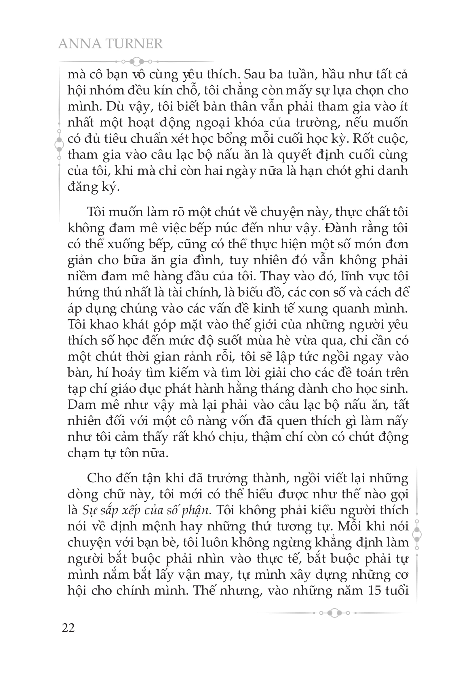 tôi đã yêu người âm thầm như thế