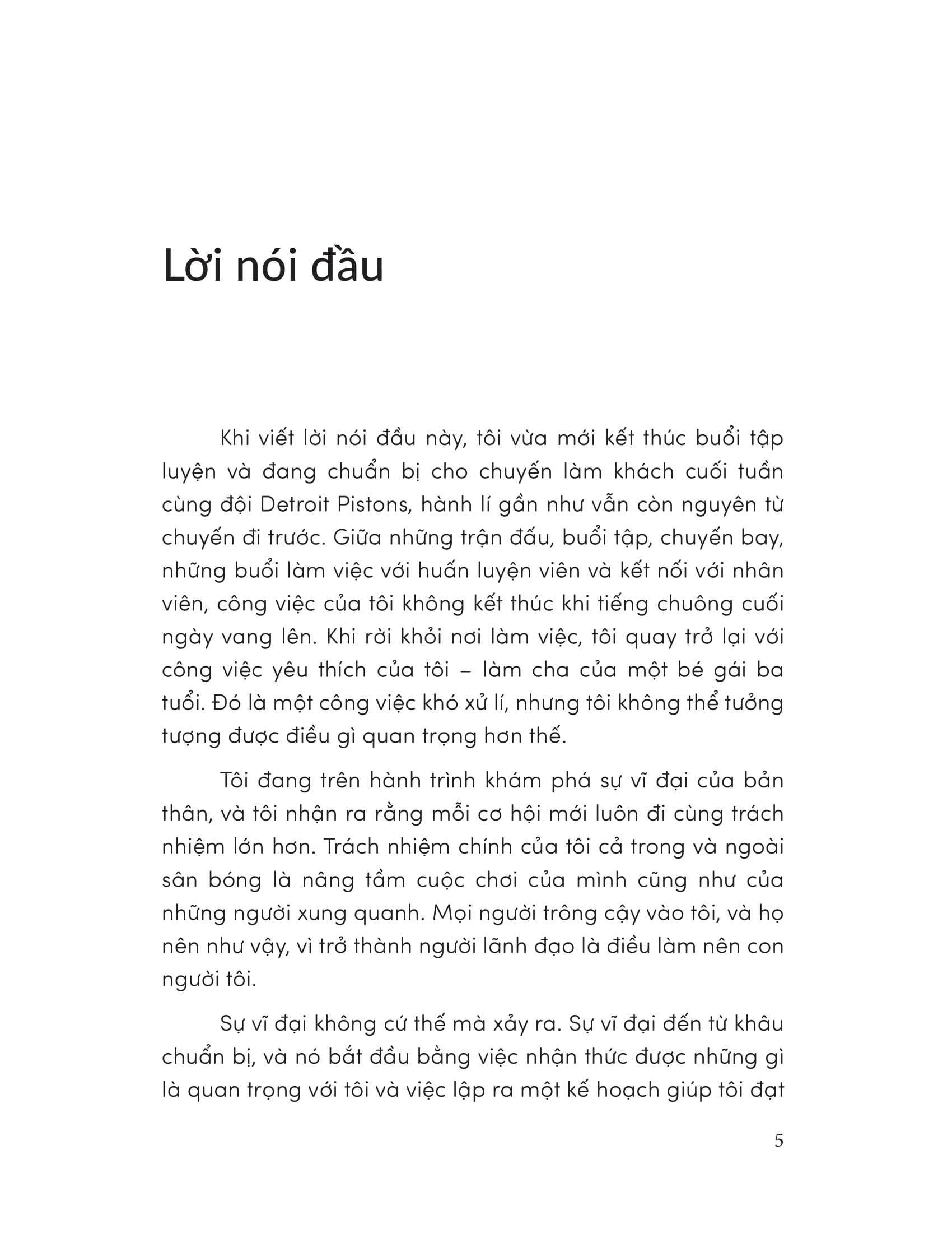 Toi Dao Nay Ra Sao? - 40 Cuoc Hoi Thoai Can Co Voi Chinh Minh