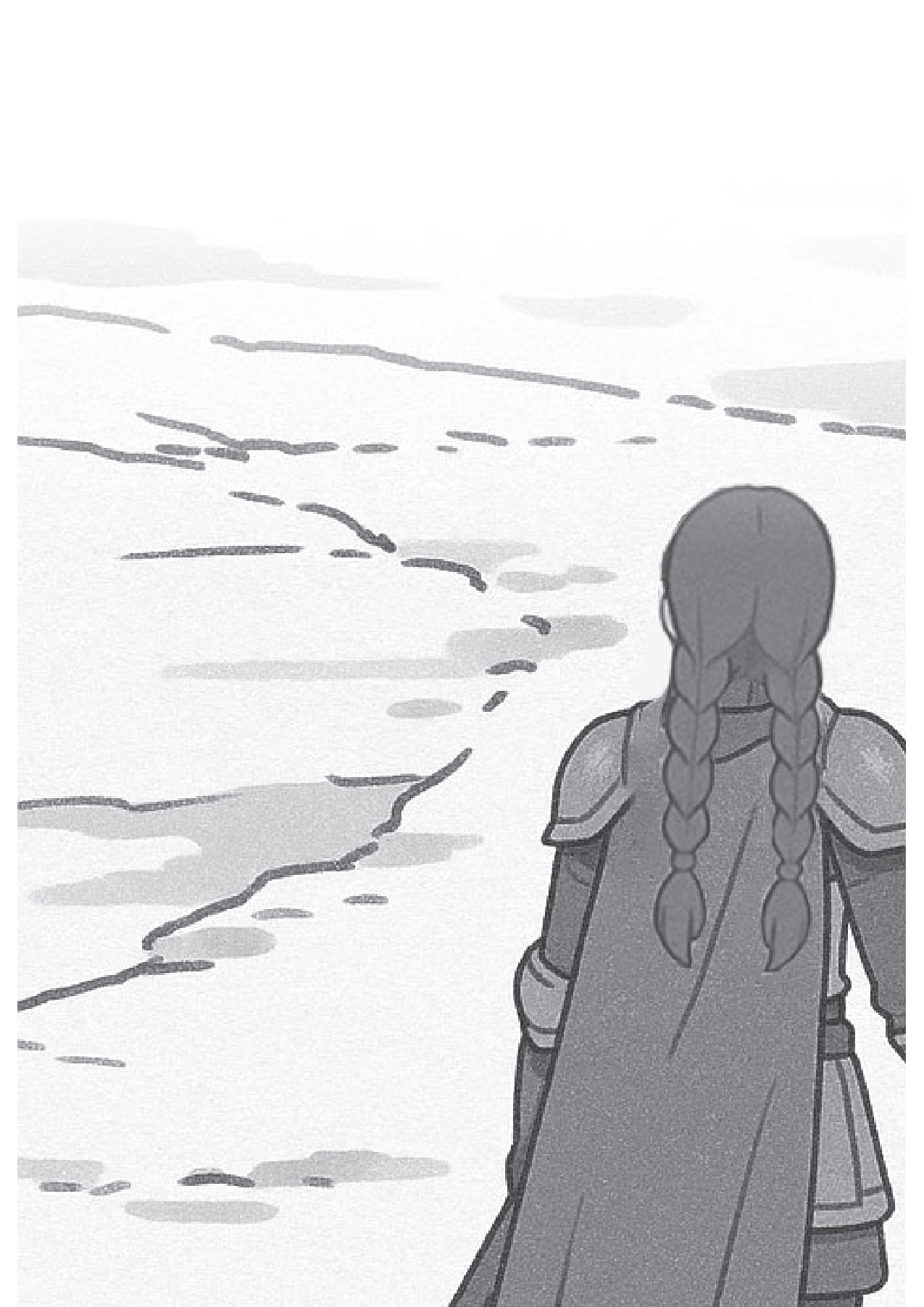 Toi Di Cuu Toi - Tam Ly Hoc Chua Lanh Ban Than