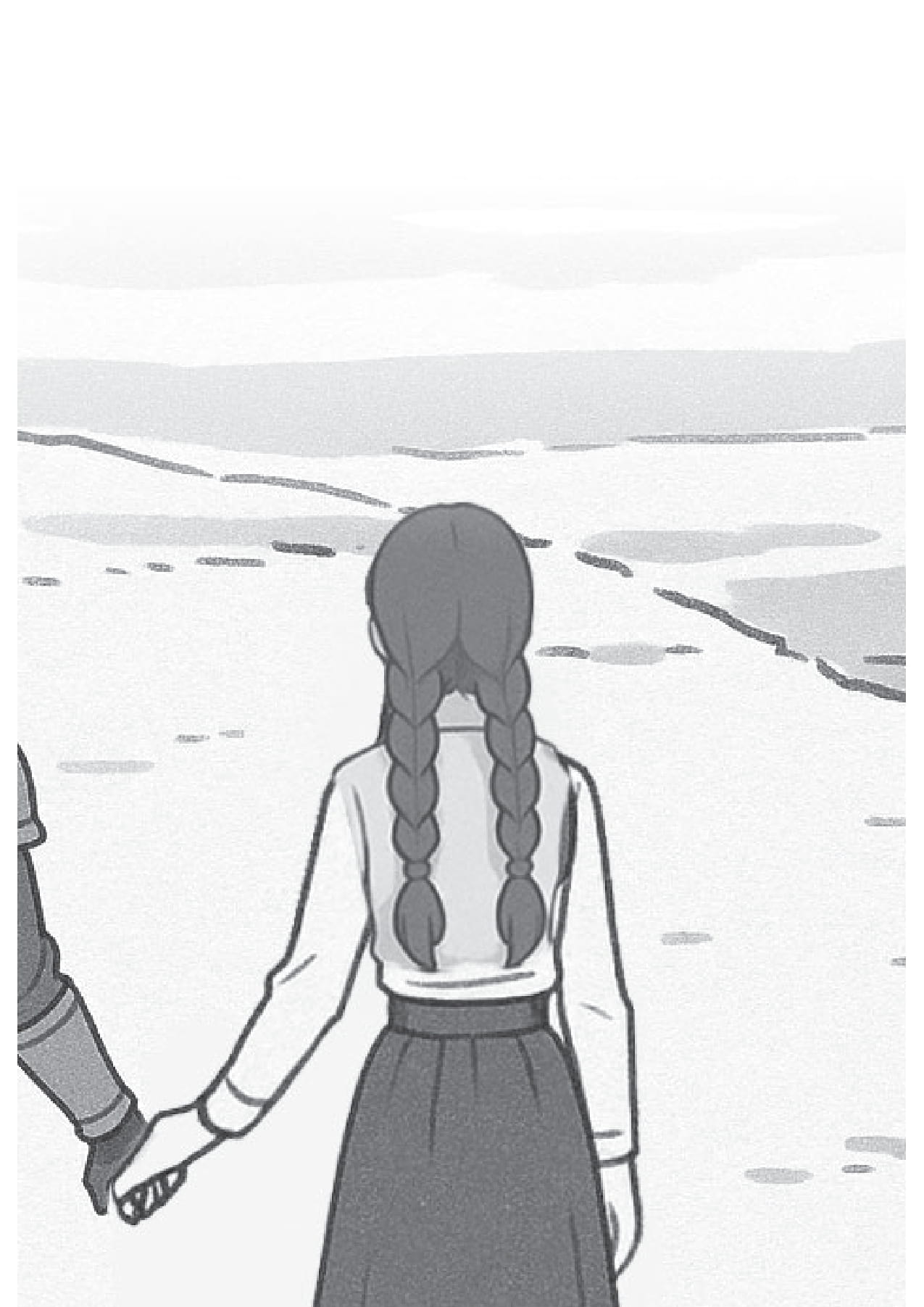 Toi Di Cuu Toi - Tam Ly Hoc Chua Lanh Ban Than