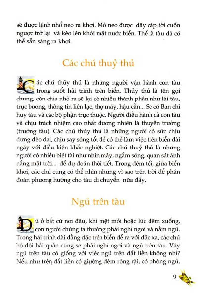 tôi kể em nghe chuyện trường sa (tái bản 2024)