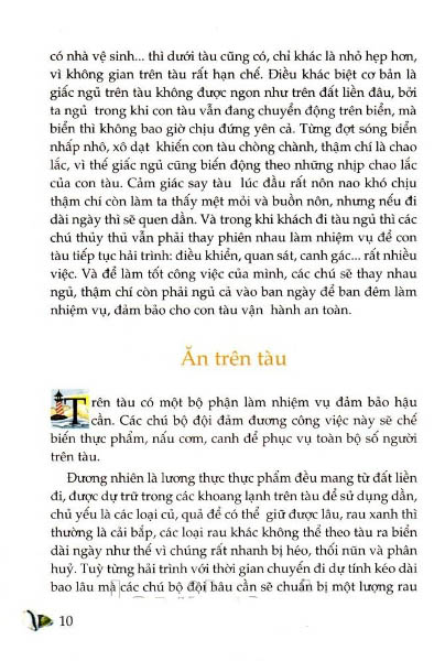 tôi kể em nghe chuyện trường sa (tái bản 2024)