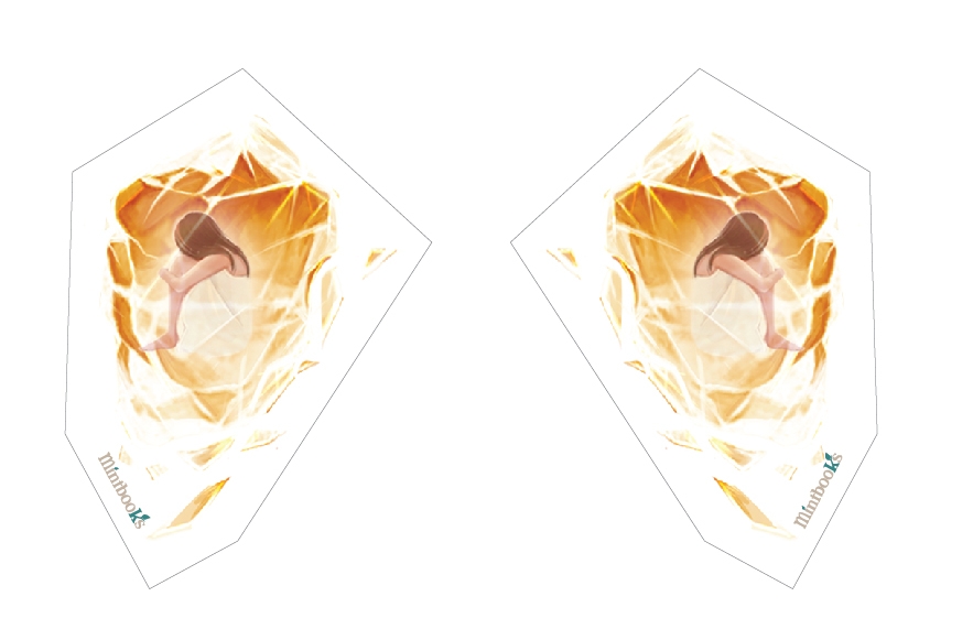 tôi không cho phép người khác làm tổn thương mình nữa