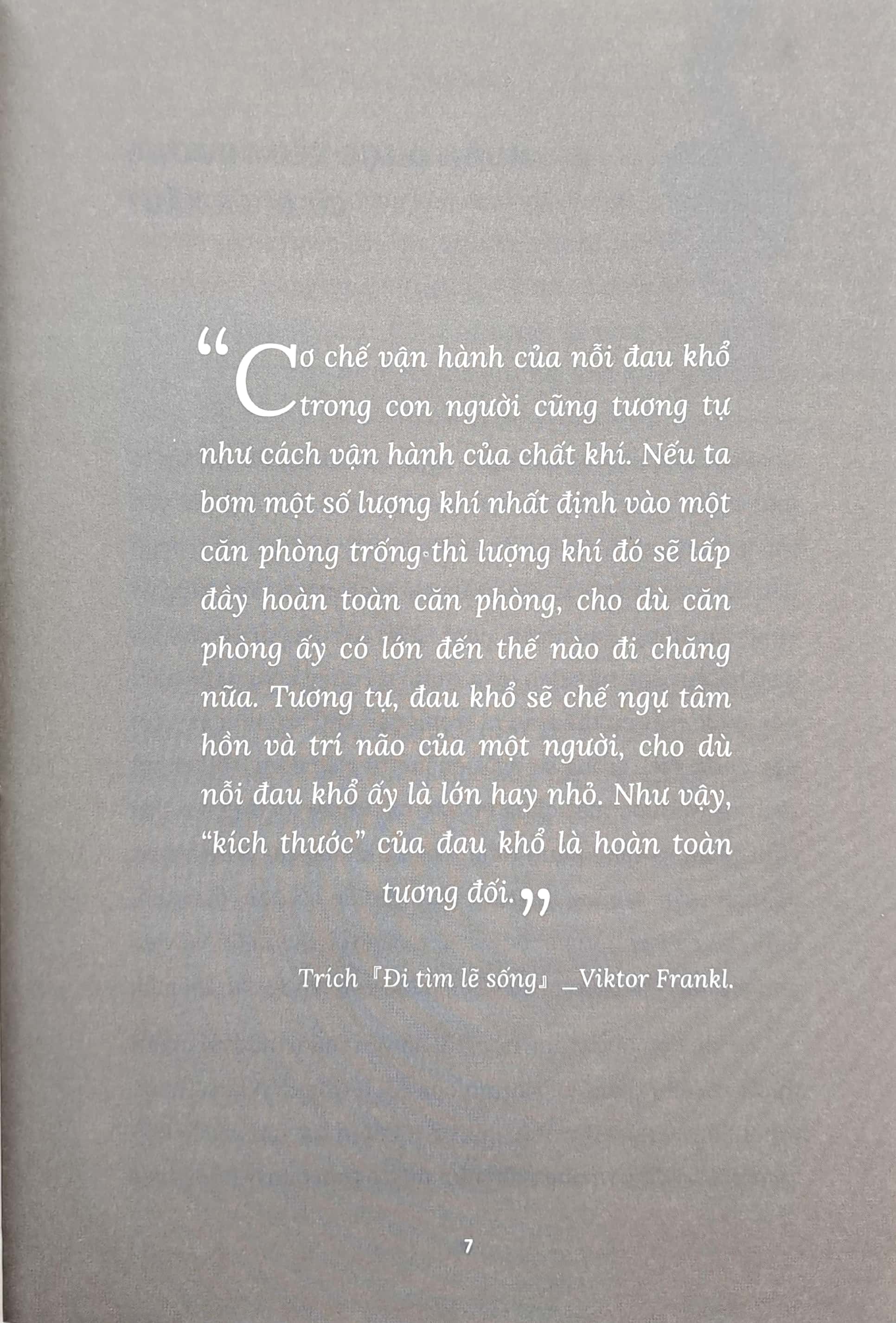 tôi muốn chết, nhưng tò mò cái kết của bộ phim