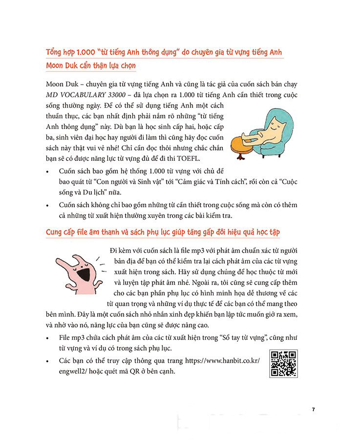 tôi muôn giỏi tiếng anh nhưng tôi không muốn chăm chỉ