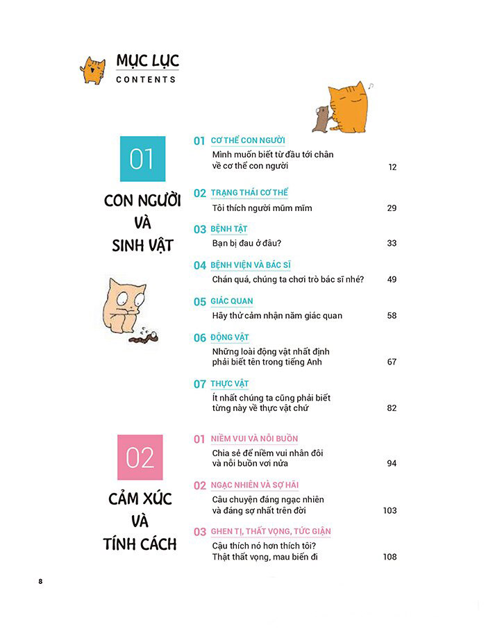 tôi muôn giỏi tiếng anh nhưng tôi không muốn chăm chỉ