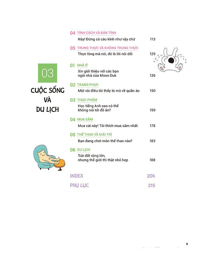 tôi muôn giỏi tiếng anh nhưng tôi không muốn chăm chỉ