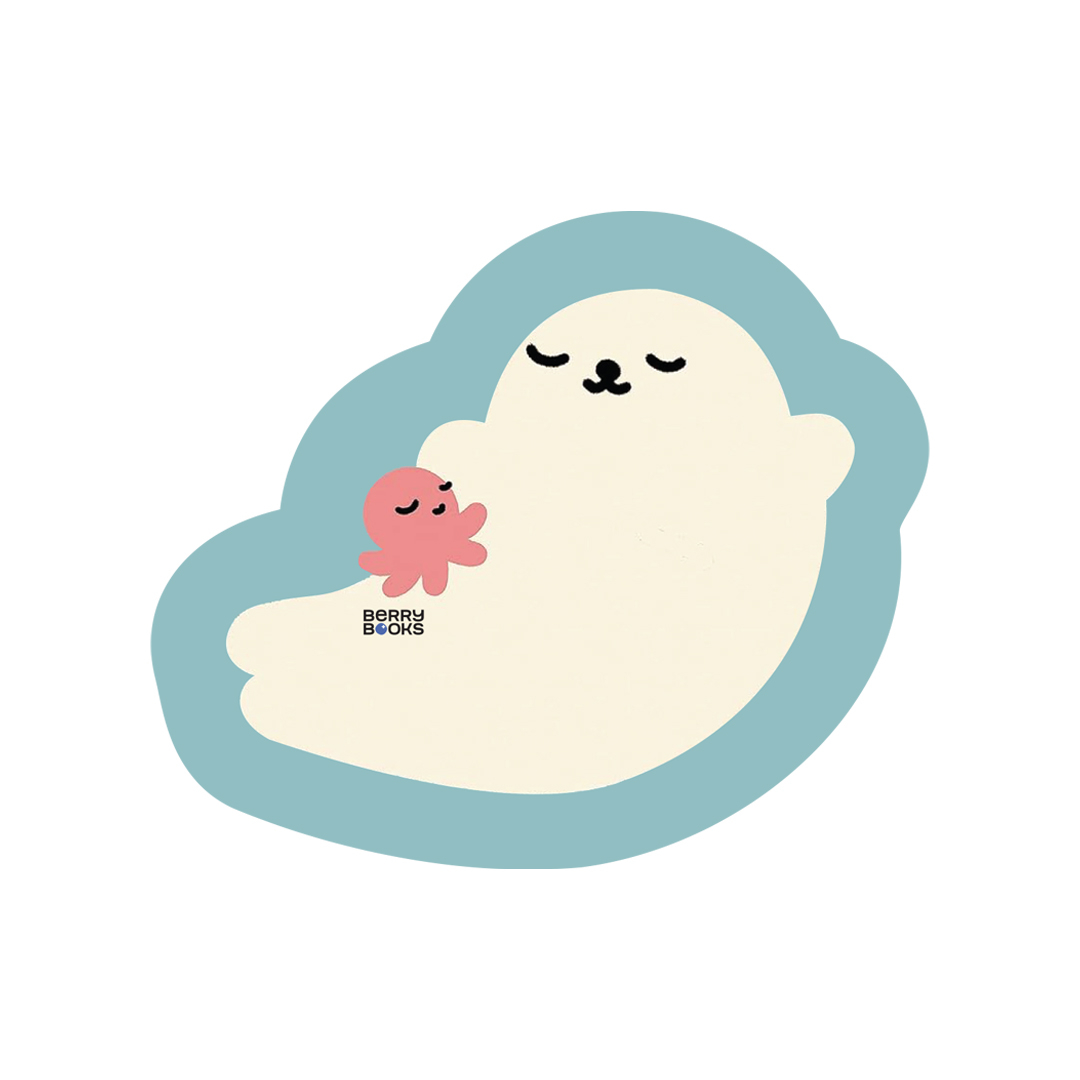 tôi quyết định yêu thích chính mình