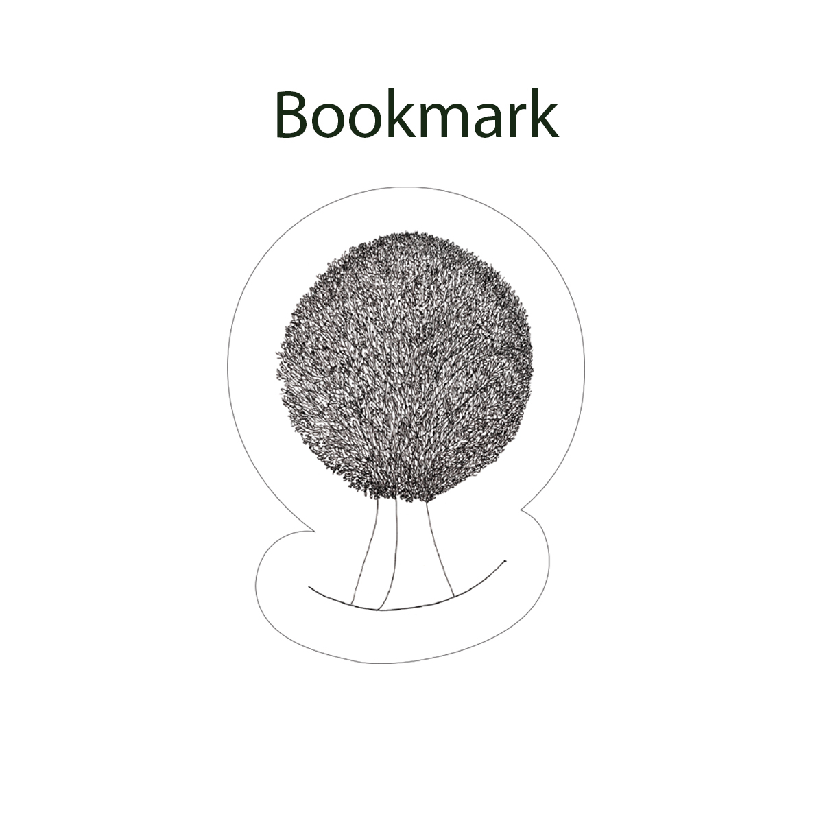 tôi thức tìm cách thức để ngủ