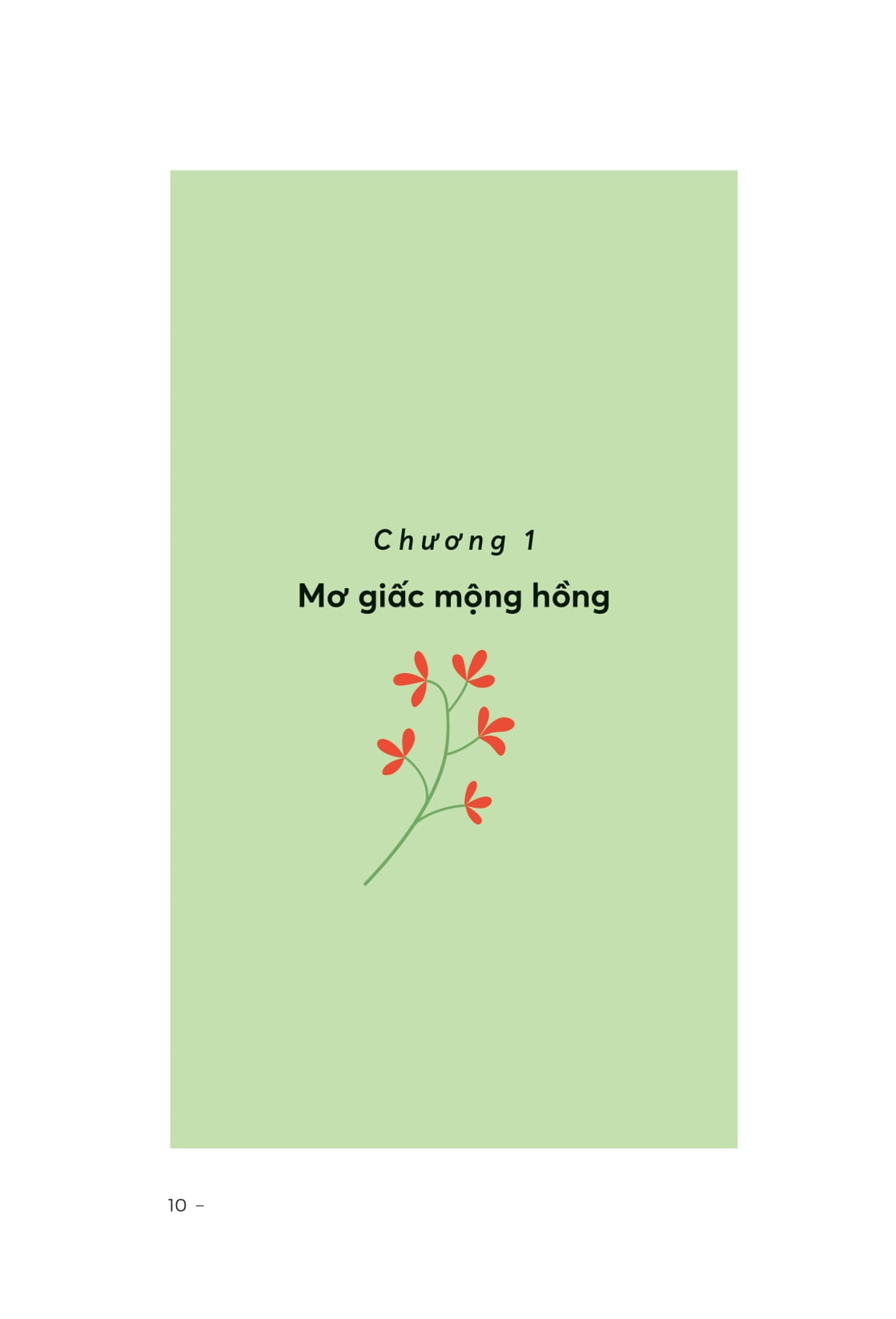 tôi tỉnh thức - sống cuộc đời ý nghĩa với trái tim rung động và lòng biết ơn