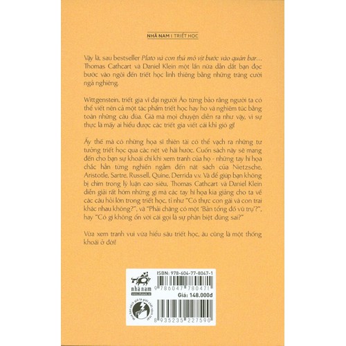 tôi tư duy, vậy thì tôi vẽ