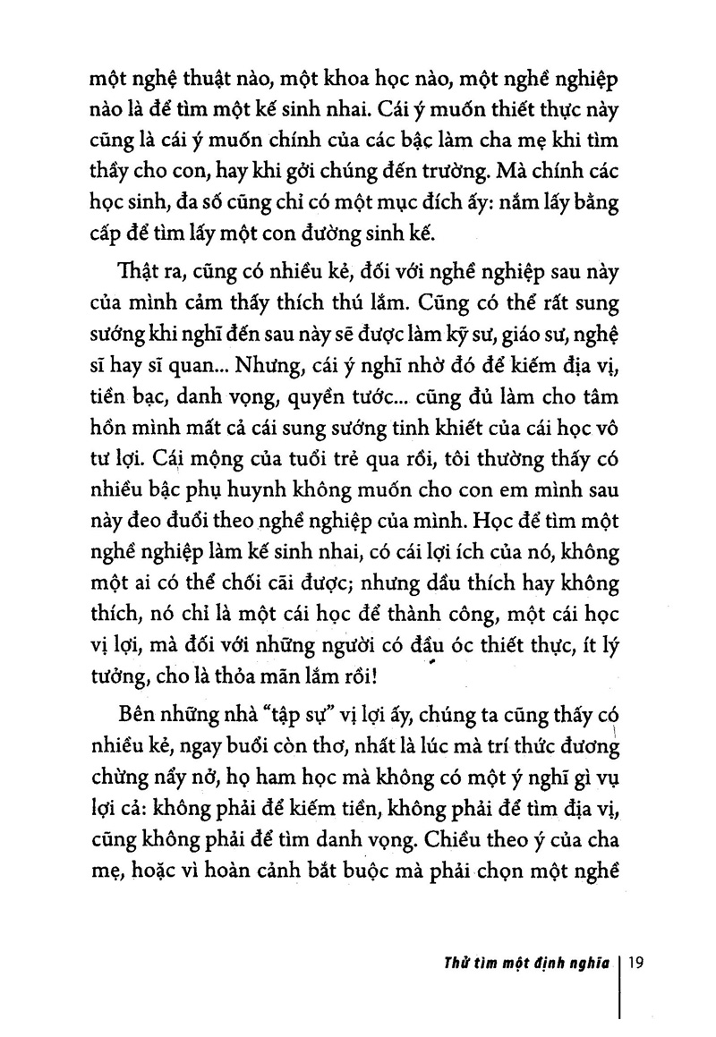 tôi tự học (tái bản 2022)