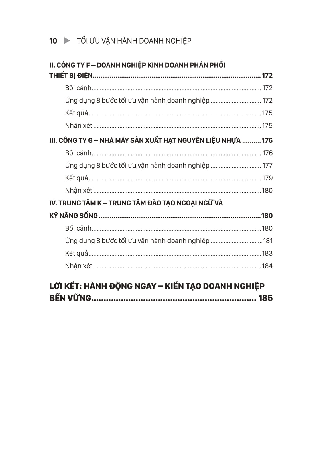 Toi Uu Van Hanh Doanh Nghiep