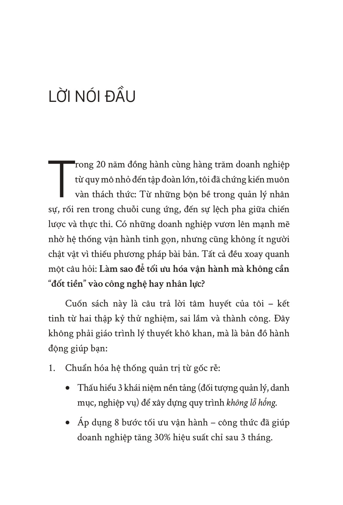 Toi Uu Van Hanh Doanh Nghiep