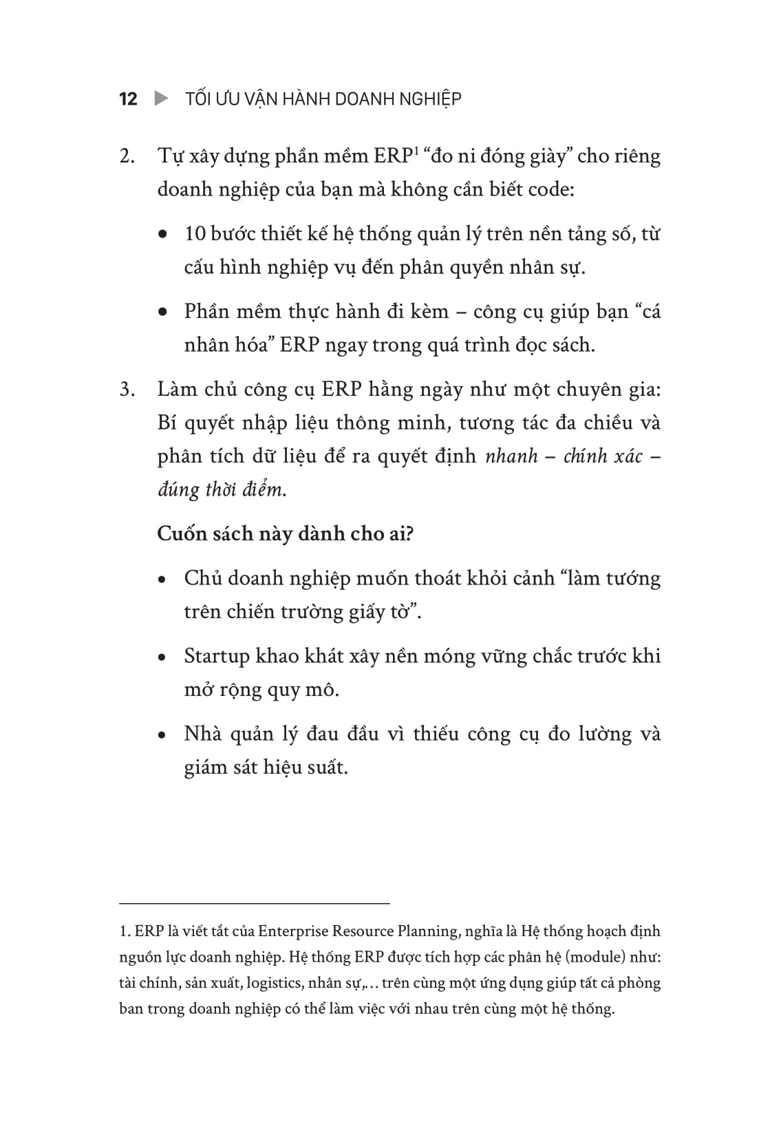 Toi Uu Van Hanh Doanh Nghiep