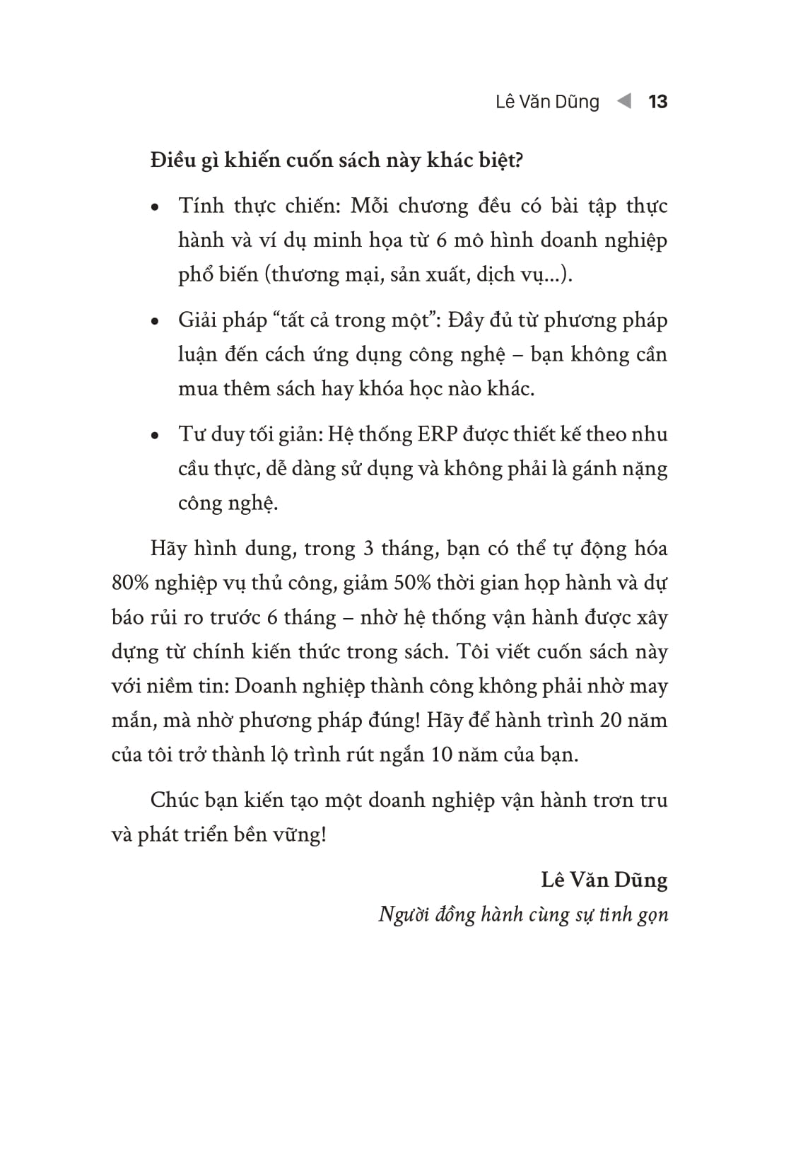 Toi Uu Van Hanh Doanh Nghiep