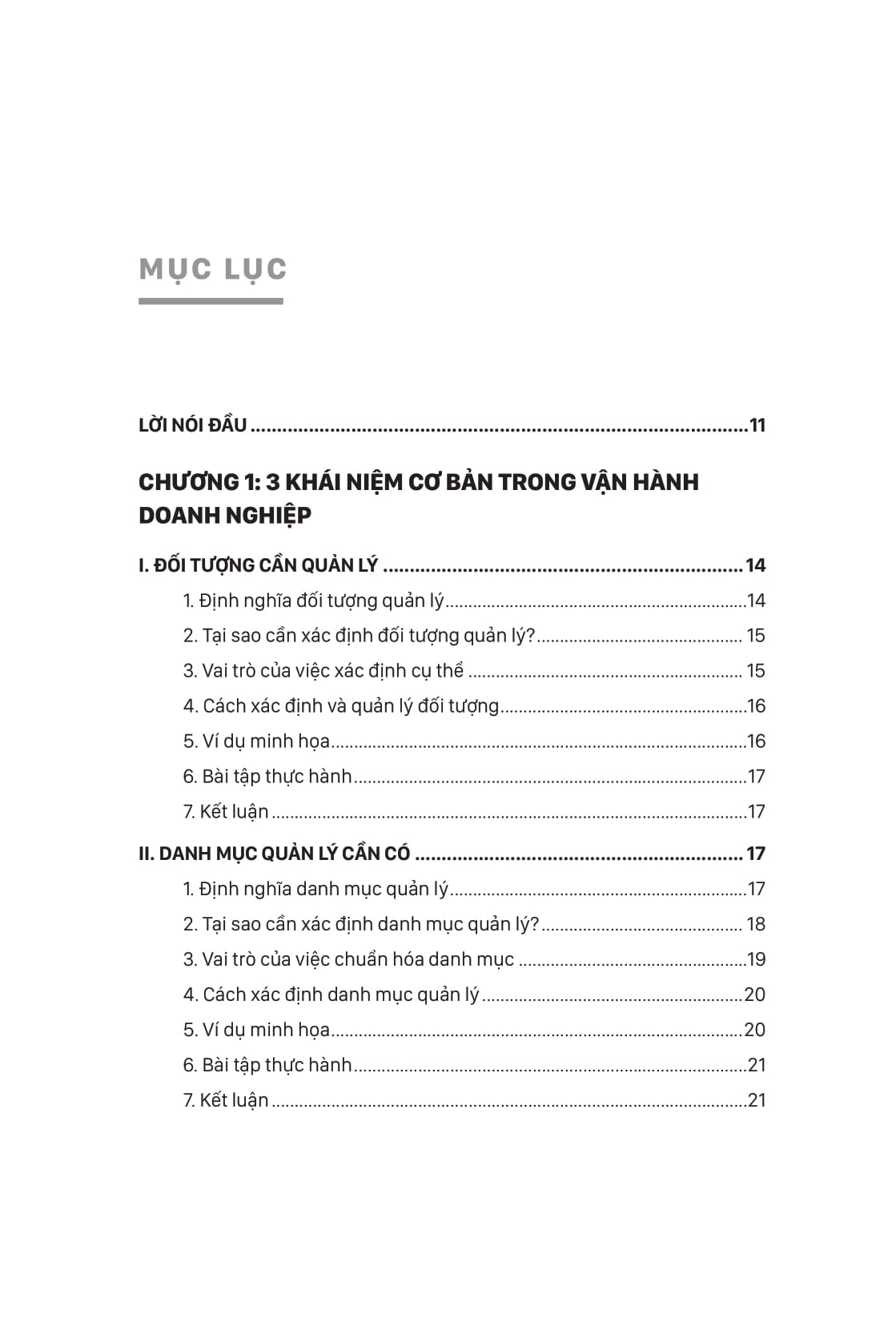 Toi Uu Van Hanh Doanh Nghiep