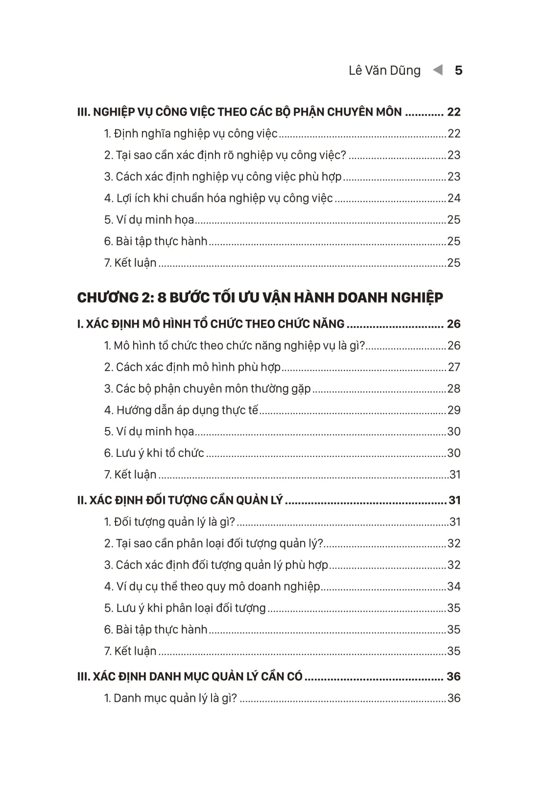 Toi Uu Van Hanh Doanh Nghiep