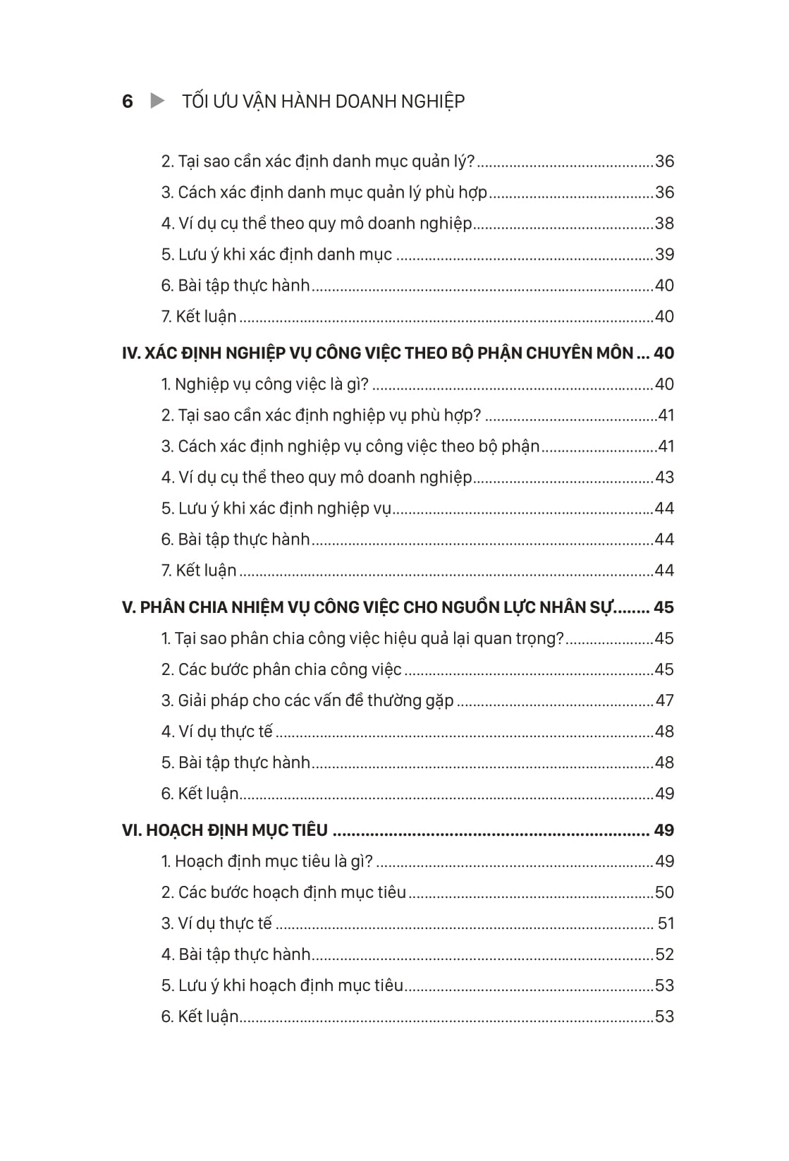 Toi Uu Van Hanh Doanh Nghiep