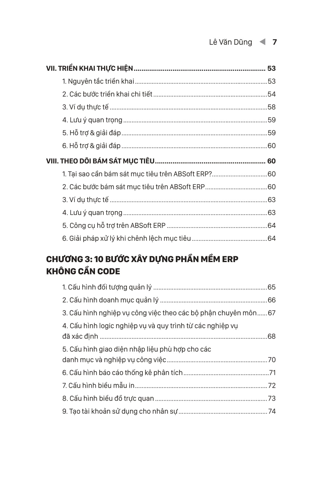 Toi Uu Van Hanh Doanh Nghiep