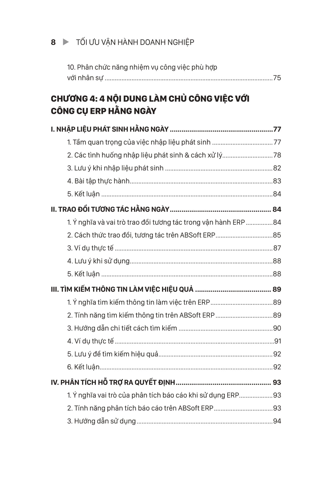 Toi Uu Van Hanh Doanh Nghiep