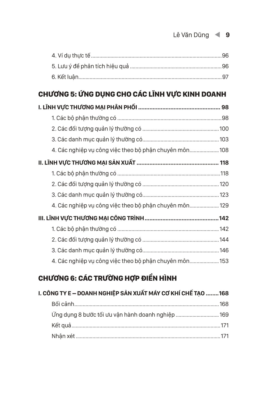 Toi Uu Van Hanh Doanh Nghiep