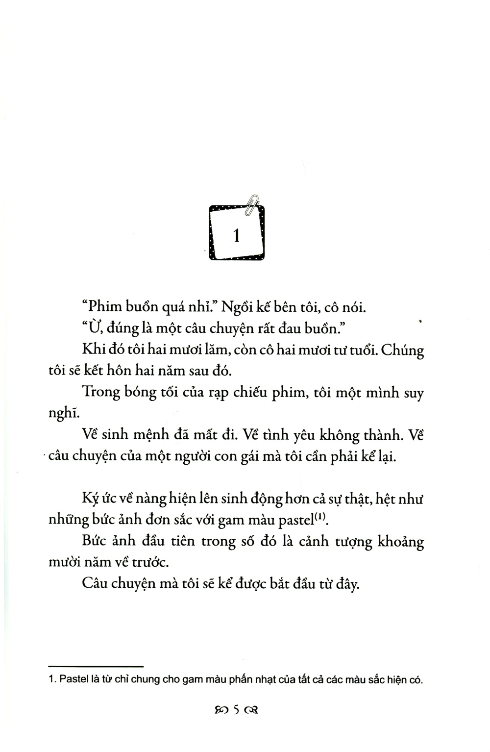 tôi vẫn nghe tiếng em thầm gọi (tái bản 2022)