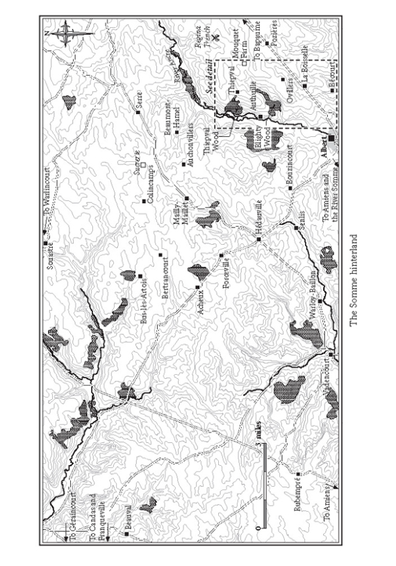 tolkien and the great war: the threshold of middle-earth