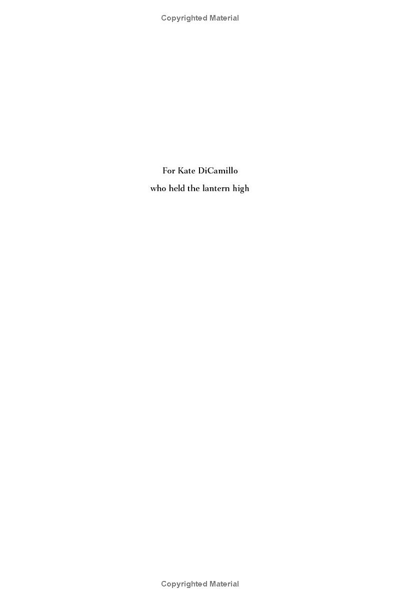 tom lake - ann patchett