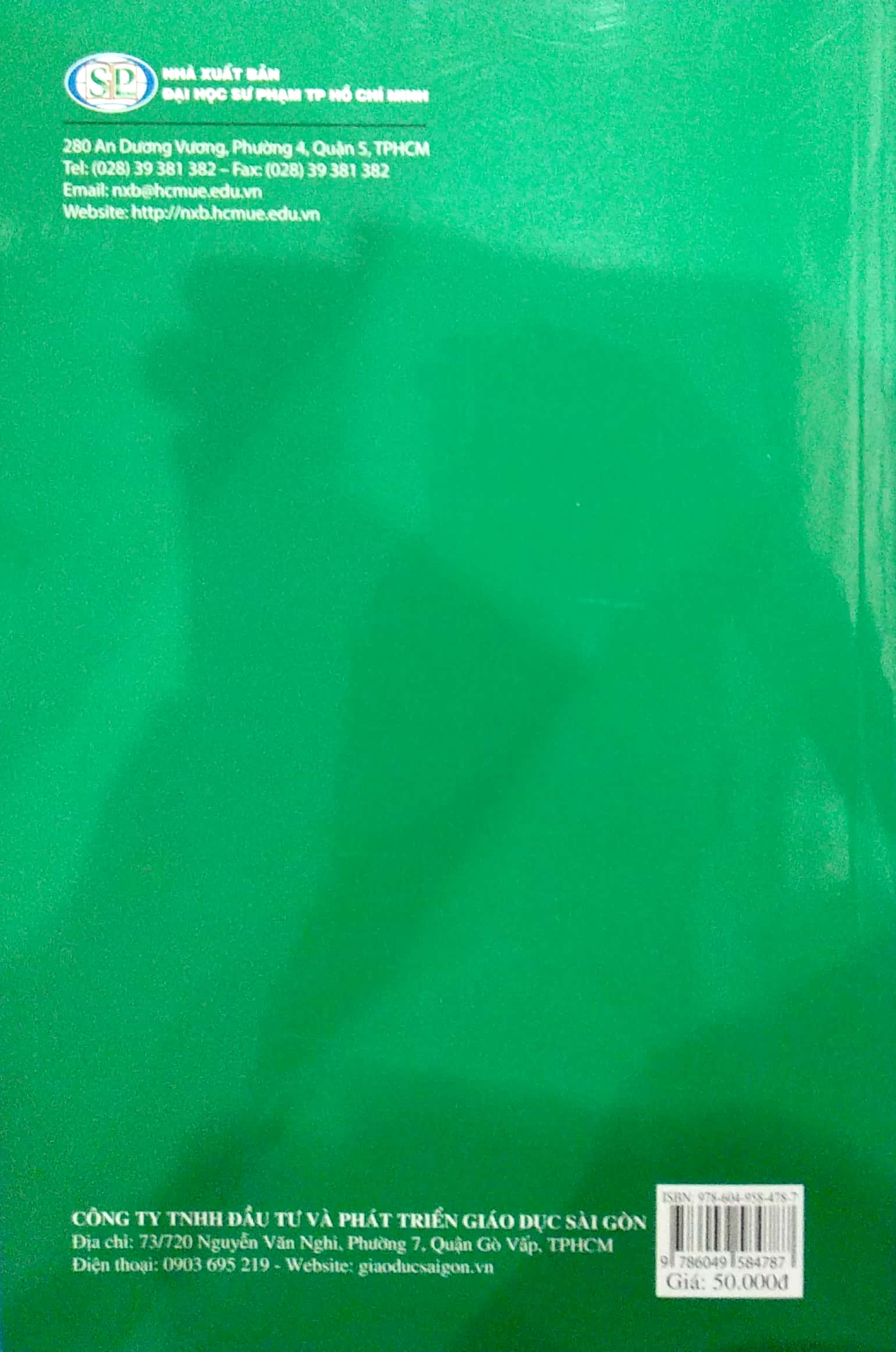 tóm tắt kiến thức - kĩ năng lớp 10/11/12 môn ngữ văn chuẩn bị cho kì thi thpt