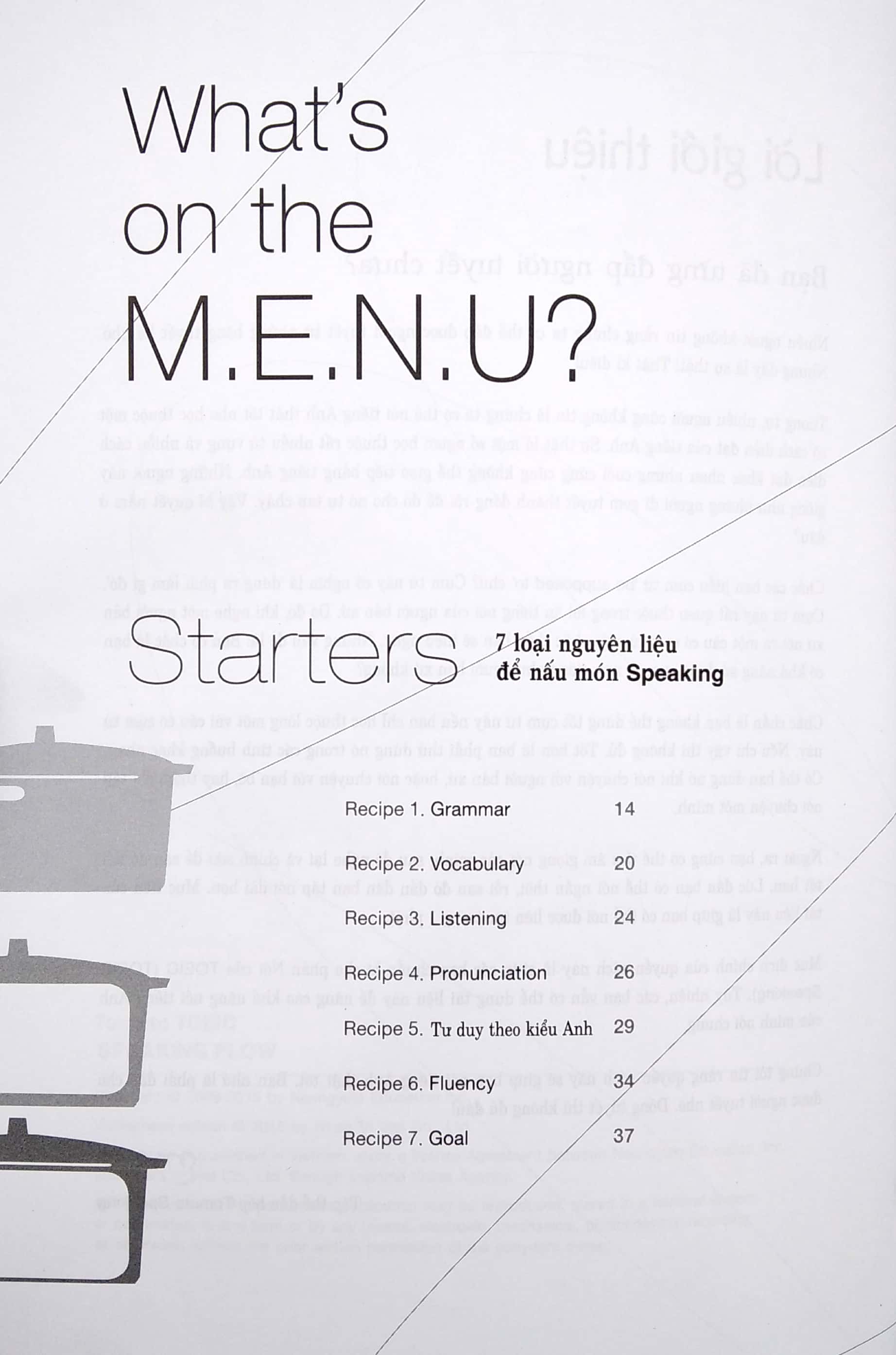 tomato toeic speaking flow