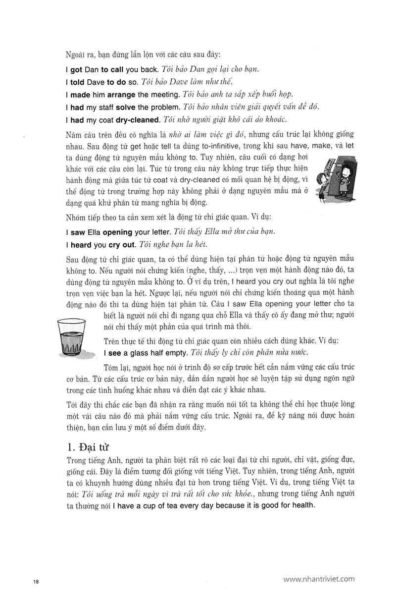 tomato toeic speaking flow (tái bản 2021)