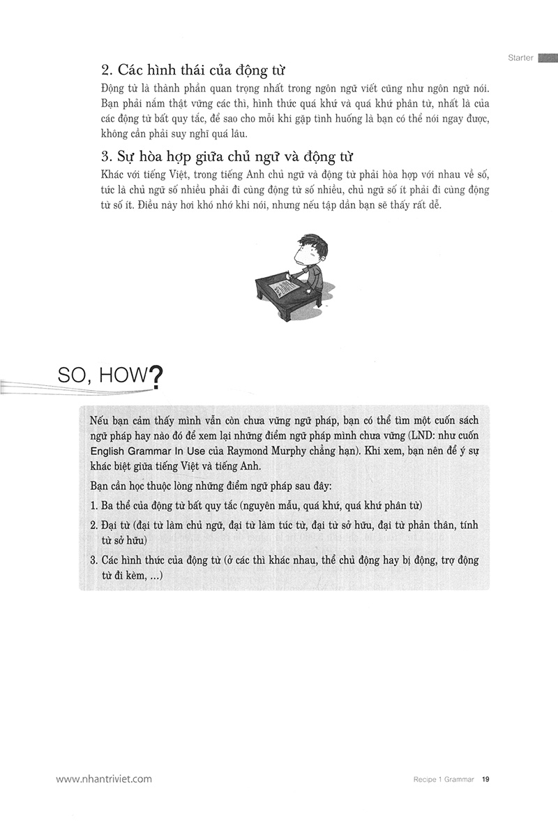 tomato toeic speaking flow (tái bản 2021)