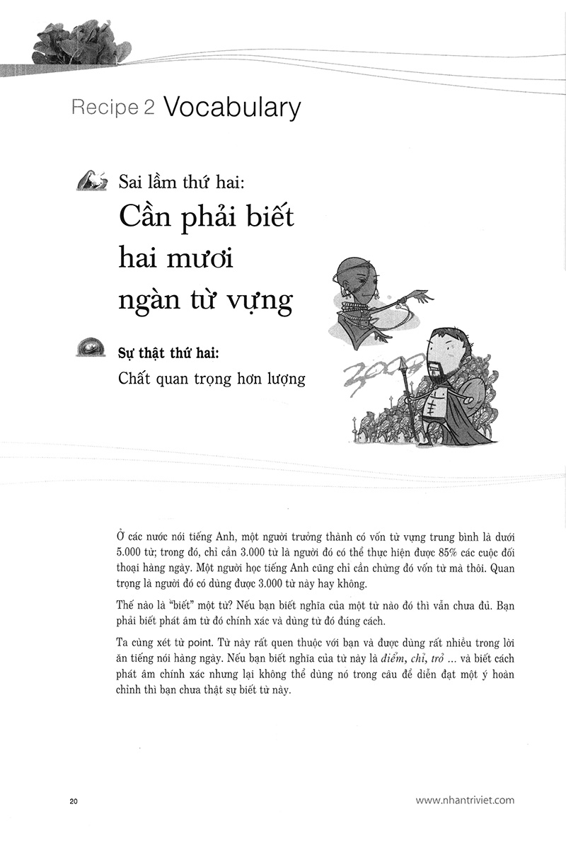 tomato toeic speaking flow (tái bản 2021)