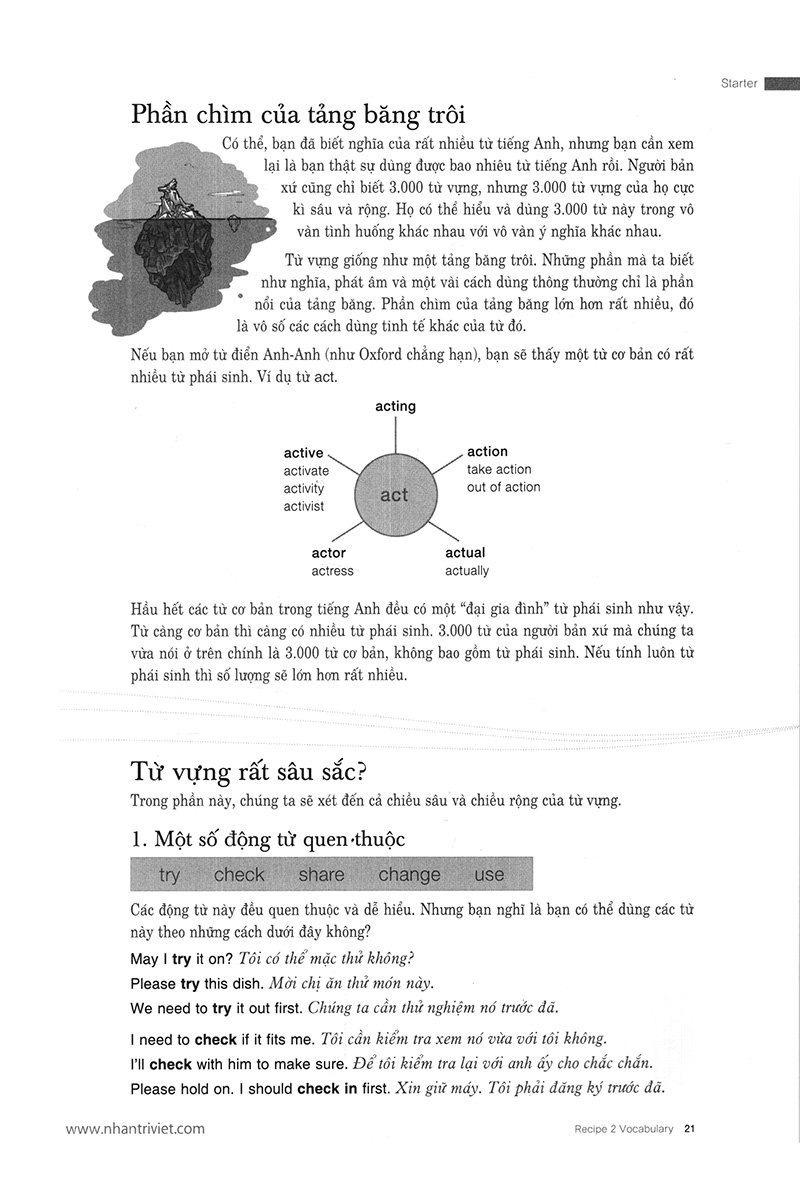 tomato toeic speaking flow (tái bản 2021)