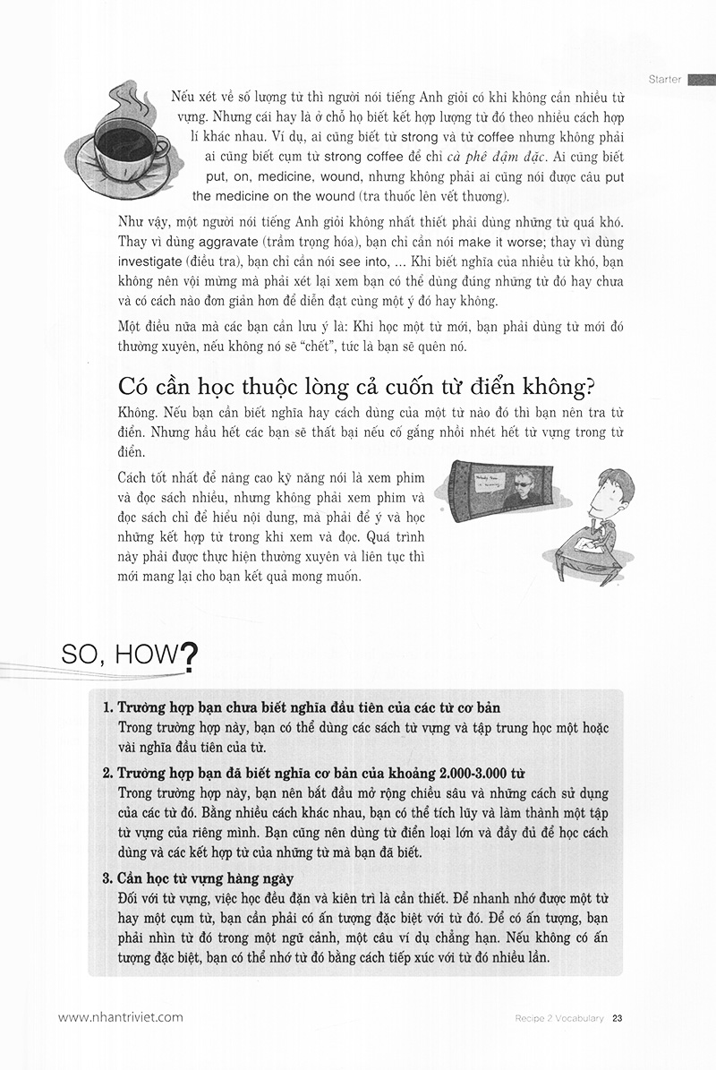 tomato toeic speaking flow (tái bản 2021)