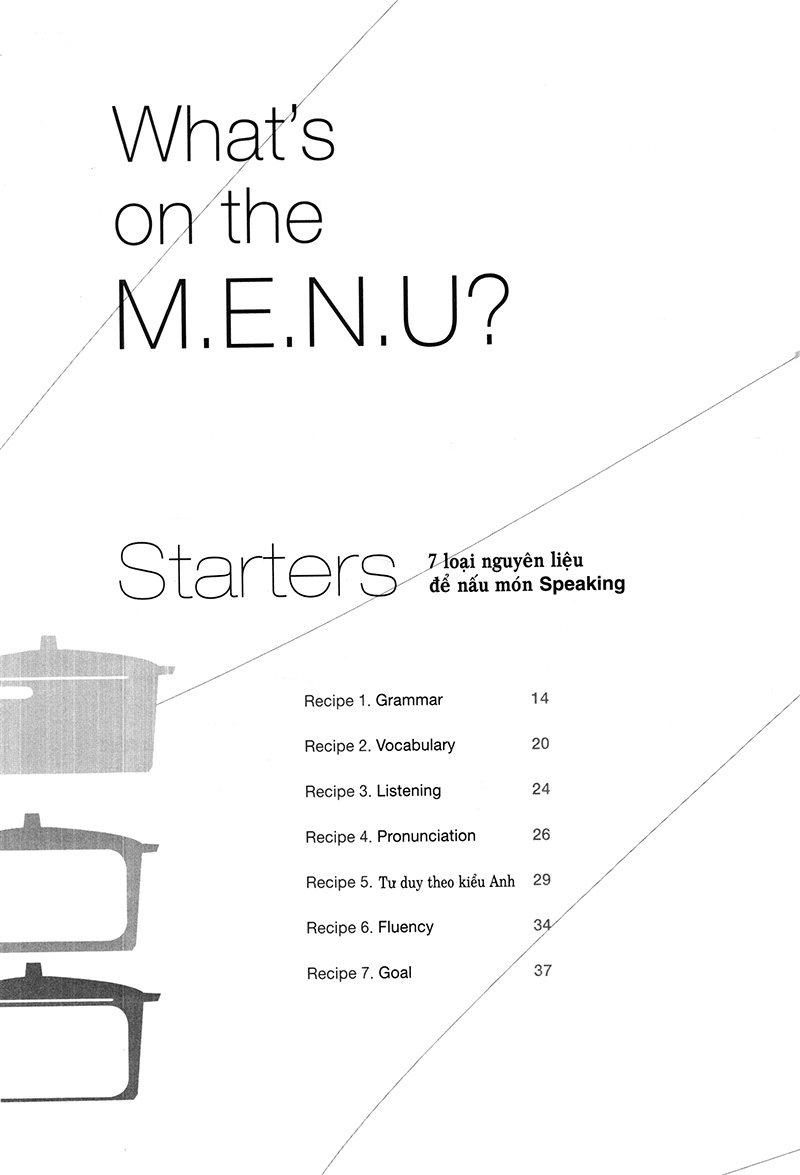 tomato toeic speaking flow (tái bản 2021)