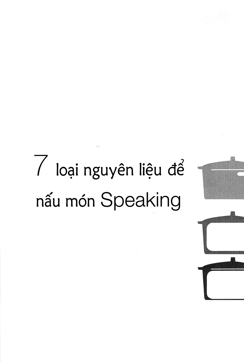 tomato toeic speaking flow (tái bản 2021)