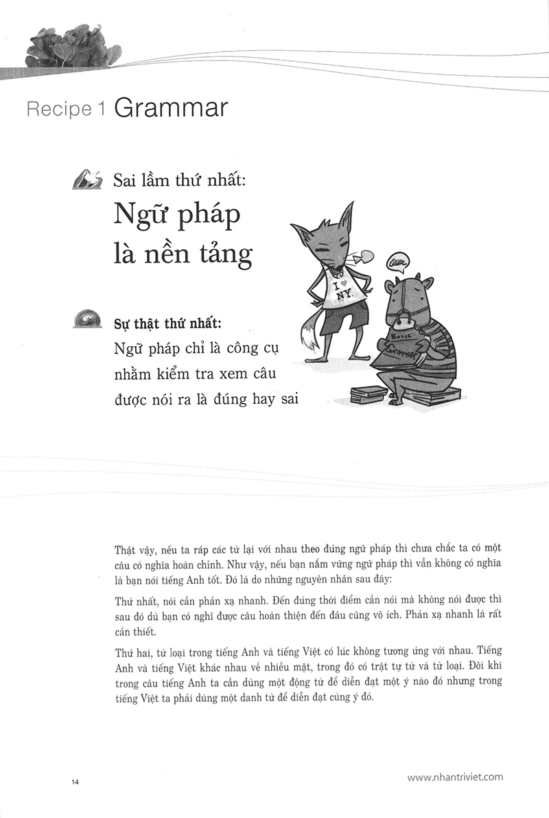 tomato toeic speaking flow (tái bản 2021)