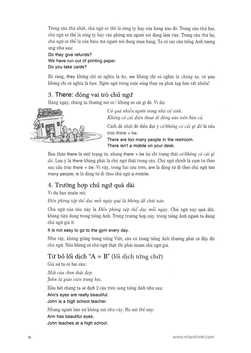 tomato toeic speaking flow (tái bản 2021)